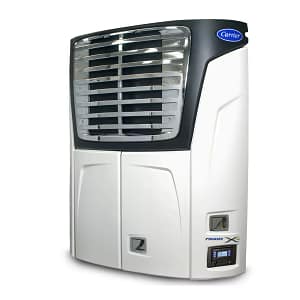 Buy X4 7500R Refrigeration Units Online